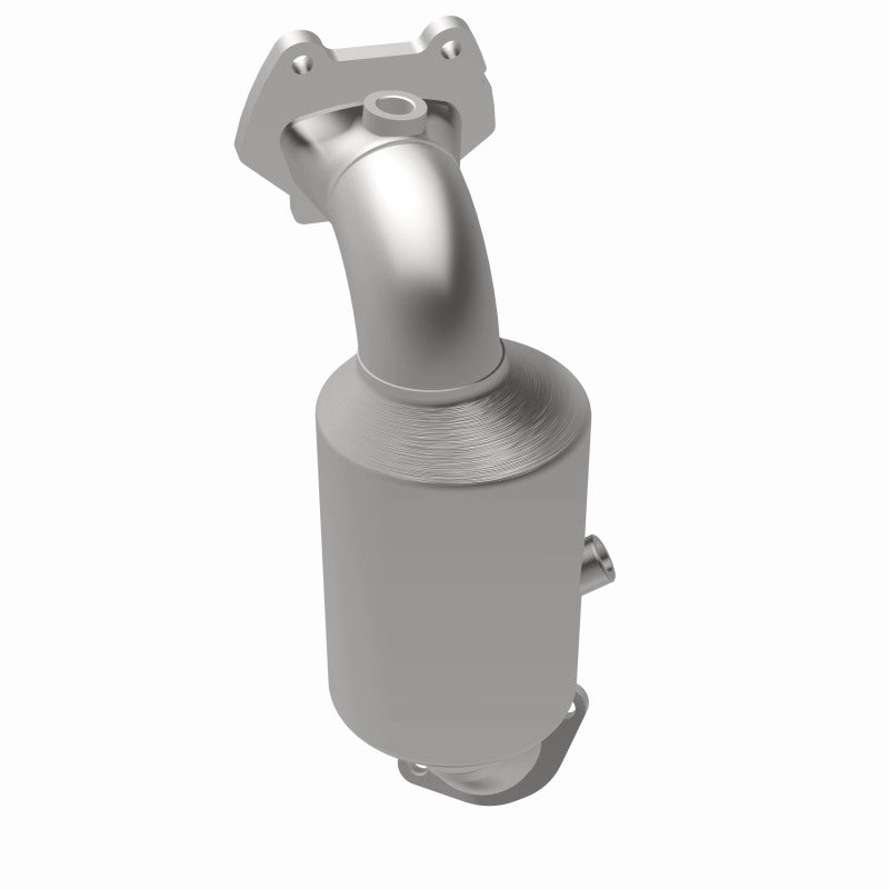 MagnaFlow Direct Fit Federal Catalytic Converter OEM 11-14 Dodge Avenger V6 - 3.6 LFLEX