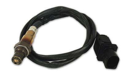 Innovate - LSU4.9 O2 Sensor (Bosch) 3888