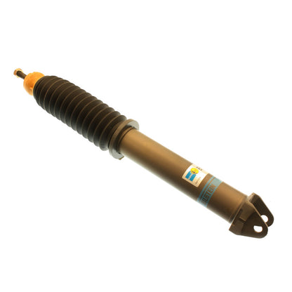 Bilstein B6 2005 Porsche 911 Carrera Rear 46mm Monotube Shock Absorber