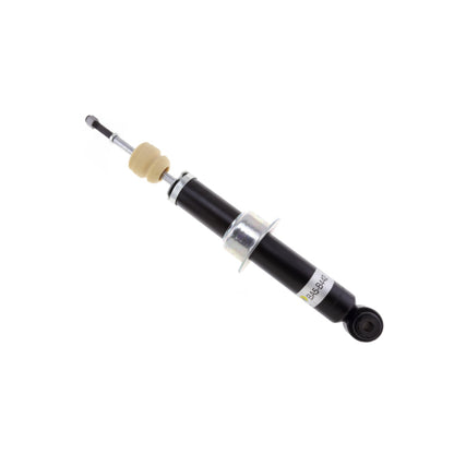 Bilstein B4 OE Replacement 07-09 Jaguar XK Rear DampTronic Monotube Shock Absorber