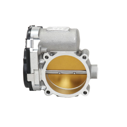 BBK 12-23 Dodge Charger/Challenger 3.6L 78mm Performance Throttle Body (CARB EO 11-16 Only)