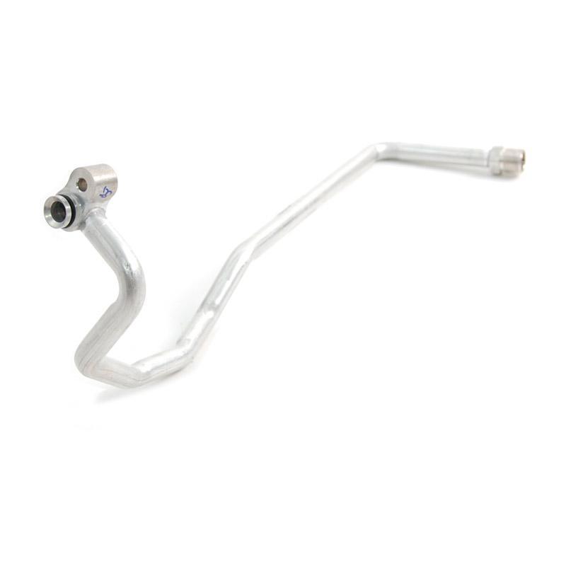 Hybrid Racing - K-Series Swap Air Conditioning Line Kit (94-01 Integra)