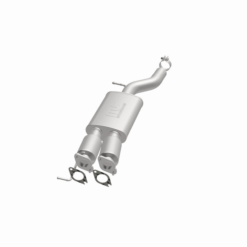 MagnaFlow Direct Fit Catalytic Converter 12-15 Cadillac SRX 3.6L