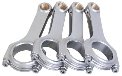 Eagle 90-97/99-04 Mazda Miata Connecting Rods (Set of 4)