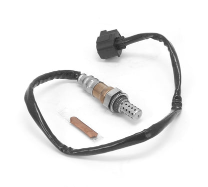 Omix Oxygen Sensor Before LH 07-11 Jeep Wrangler JK