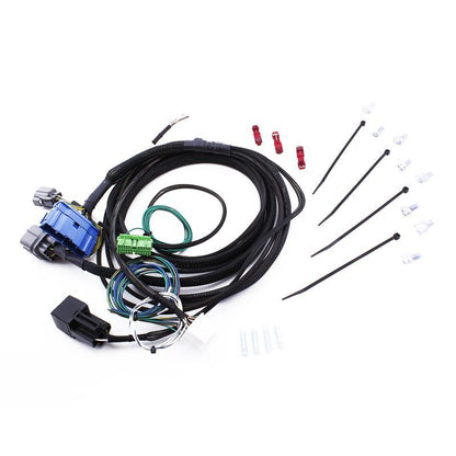 Hybrid Racing - K-Series Swap Conversion Wiring Harness (96-98 Civic)