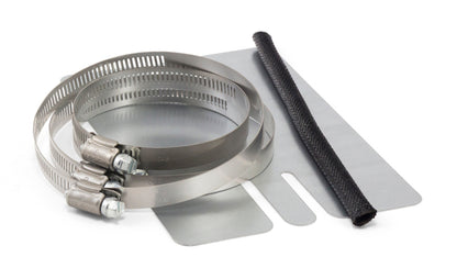 Air Lift LoadLifter 5000 Air Spring Kit for 2019 Ram 1500 4WD