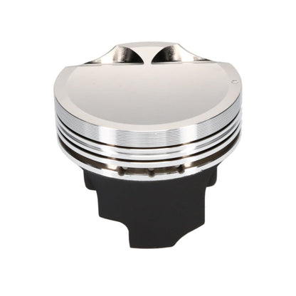 Wiseco Audi RS2 2.2L 20V 5 cyl Bore (83mm) - CR (7.2:1) Pistons