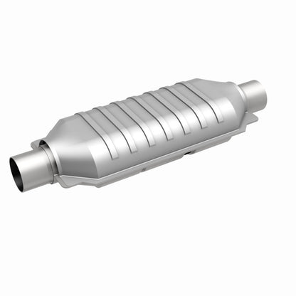 MagnaFlow Universal Catalytic Converter 3inch
