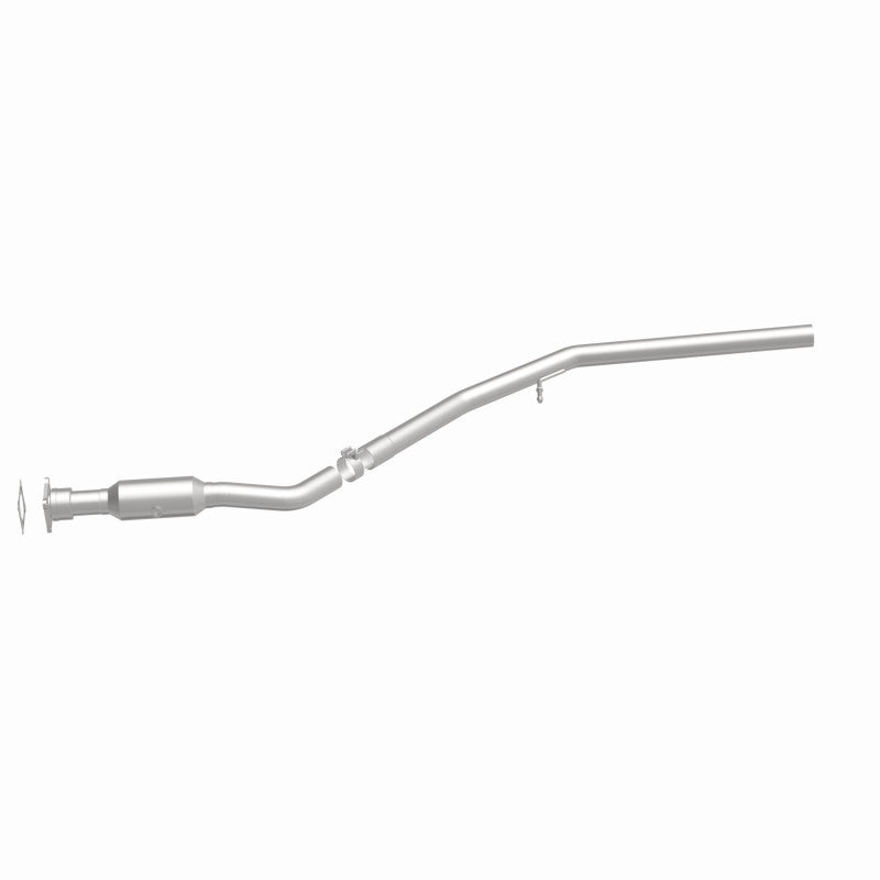 MagnaFlow California DF Catalytic Conv 2005 Chrysler/Dodge Town & Country/Grand Caravan 3.3L/3.8L
