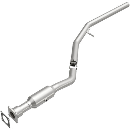 MagnaFlow California DF Catalytic Conv 2005 Chrysler/Dodge Town & Country/Grand Caravan 3.3L/3.8L