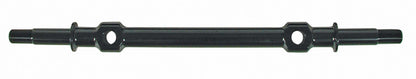 SPC Performance CROSS SHAFT: 6 11/16in. CNTR