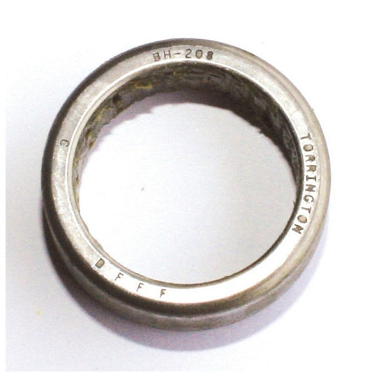 Omix Dana 30 Inner Bushing Bearing 84-01 Cherokee (XJ)