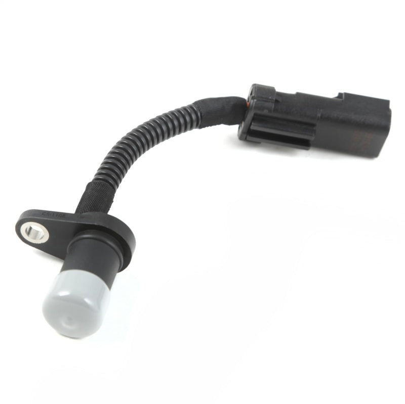 Rugged Ridge Speed Sensor (Used In Mega Short SYE)