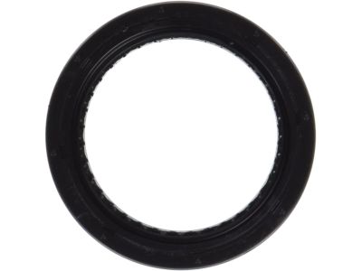 Honda - K-Series Front Chain Case Crank Seal (43x58x7)