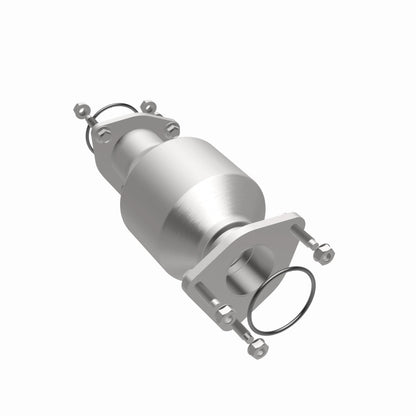 MagnaFlow Direct Fit Catalytic Converter 12-14 CrossTour 2.4L (Not for sale in California)