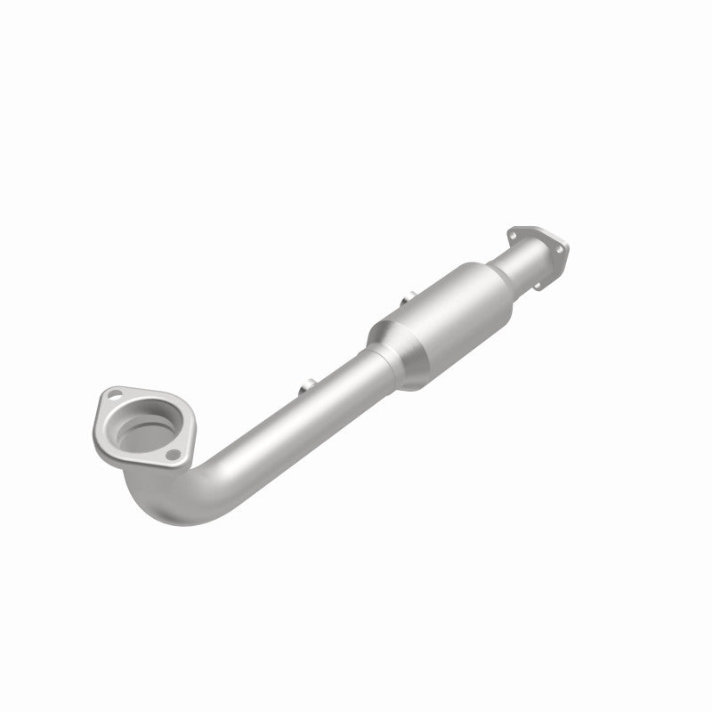 MagnaFlow California Direct Fit Converter 07-09 Honda CR-V 2.4L