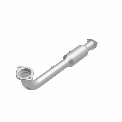 MagnaFlow California Direct Fit Converter 07-09 Honda CR-V 2.4L