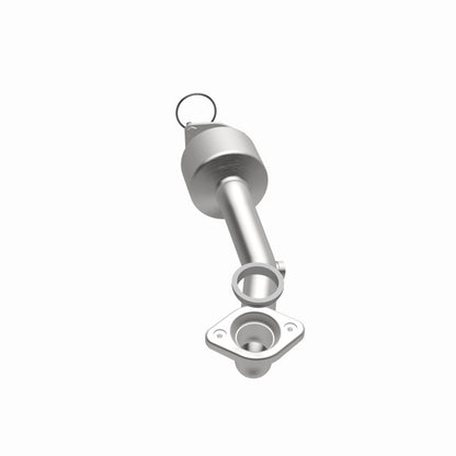 MagnaFlow Direct Fit Catalytic Converter 16-18 Honda HR-V 1.8L