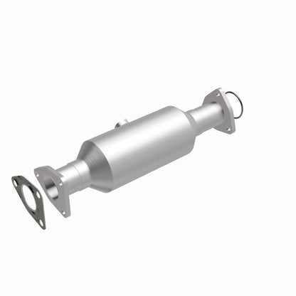MagnaFlow Direct Fit Catalytic Converter Honda Accord 4 2.3L 98-02