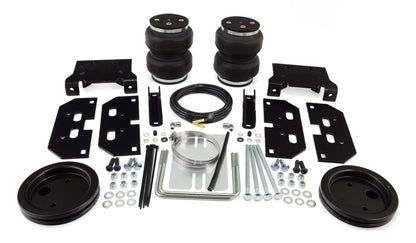 Air Lift LoadLifter 5000 Ultimate Rear Air Spring Kit for 03-12 Dodge Ram 3500 Pick Up 4WD