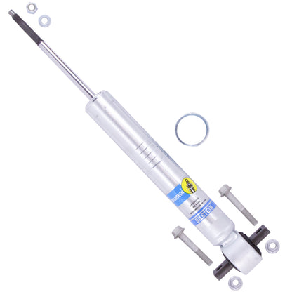 Bilstein B8 5100 Series 19-20 Ford Ranger 46mm Monotube (Ride Height Adjustable) Shock Absorber