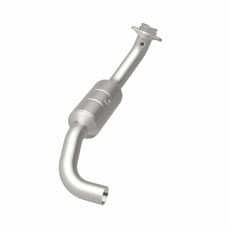 MagnaFlow California Direct Fit Converter 07-08 Ford F-150 4.6L