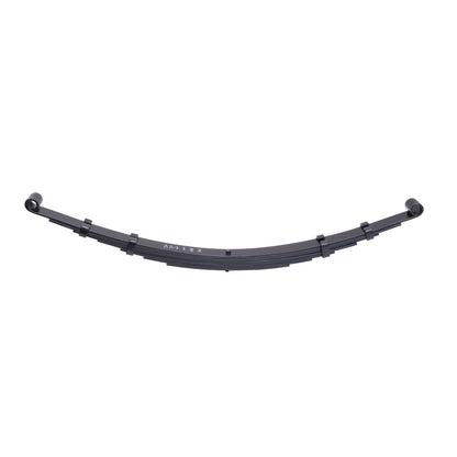 Omix Front Leaf Spring 7 Leaf 55-75 Jeep CJ Models