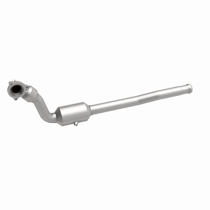 MagnaFlow Direct Fit Catalytic Converter 01-04 Volvo C70 2.4L