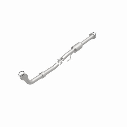 MagnaFlow Direct Fit Catalytic Converter 03-06 Camry 2.4L I4