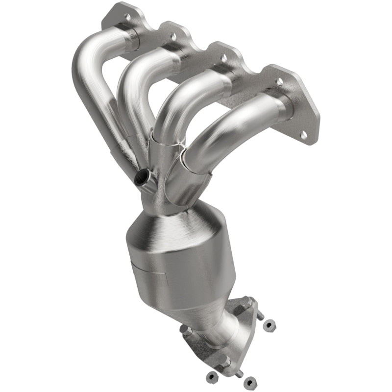 MagnaFlow DF Cat. Conv 09-10 Chevy Aveo/Aveo5 1.6L Manifold / 09 Pontiac G3 1.6L Manifold (49 State)