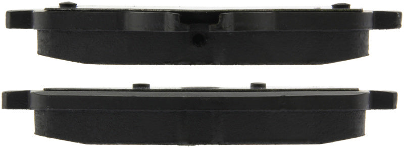 StopTech Street Brake Pads - Front