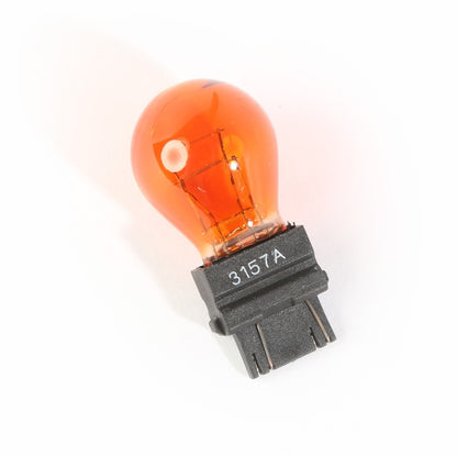 Omix Parking Light Bulb Amber