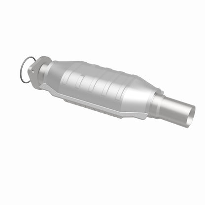 MagnaFlow Direct Fit Catalytic Converter 05-07 Ford Freestyle 3.0L