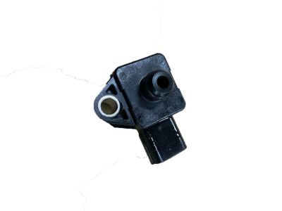 Honda - K Series MAP Sensor