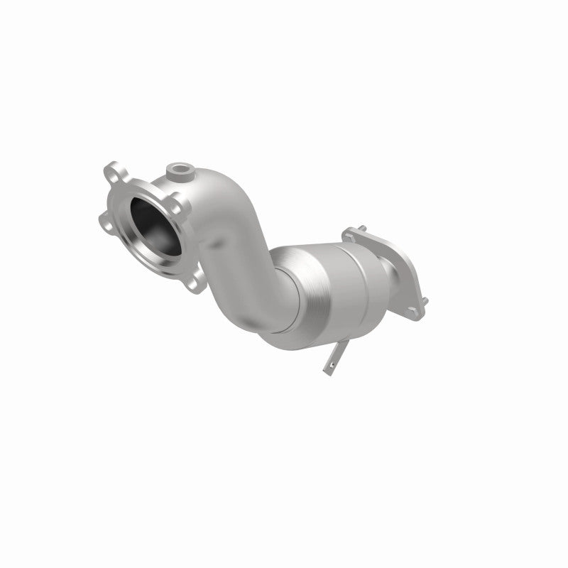 MagnaFlow Direct Fit Catalytic Converter 2013 Cadillac ATS 2.0L
