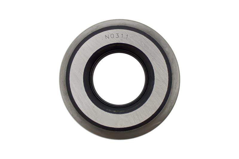 ACT - 2000 Honda S2000 Release Bearing - RB105