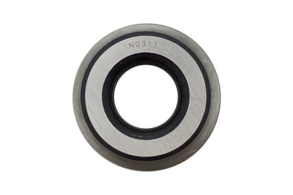 ACT - 2000 Honda S2000 Release Bearing - RB105