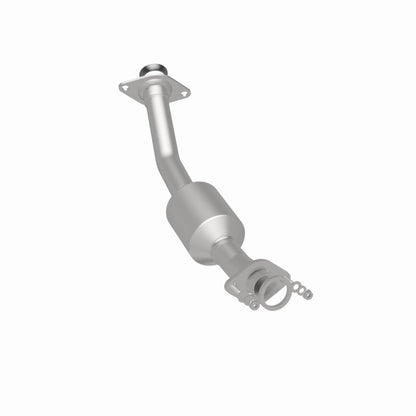 MagnaFlow California Direct Fit Catalytic Converter 13-15 Nissan NV200 2.0L