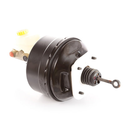 Omix Power Brake Booster Kit- 84-96 Cherokee XJ