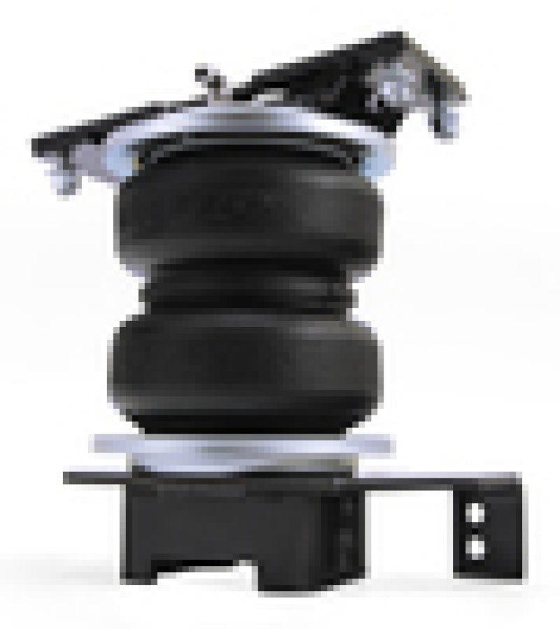 Air Lift LoadLifter 5000 Air Spring Kit for 2017 Ford F-250/F-350 2WD