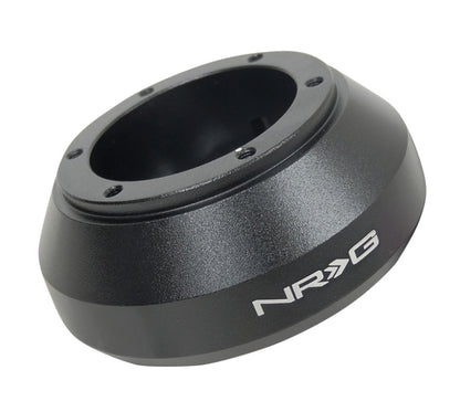 NRG Short Hub Adapter 02-07 Subaru Impreza  / 02-08 Subaru Forester