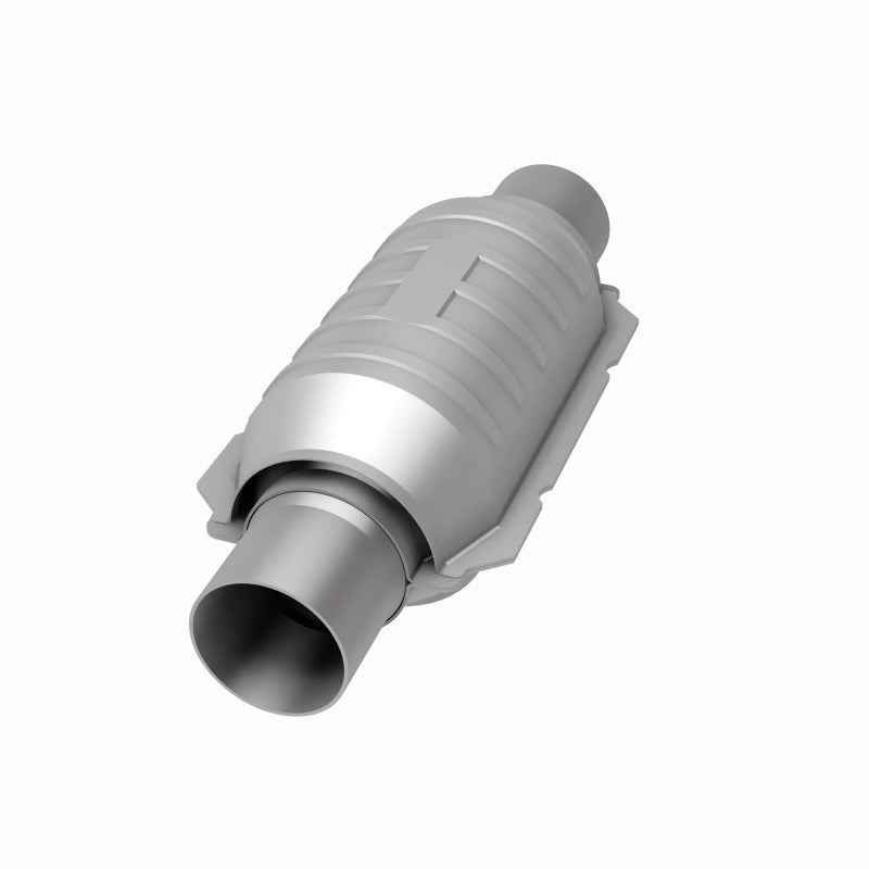 MagnaFlow Universal Catalytic Converter 2.00 OBDII Rear