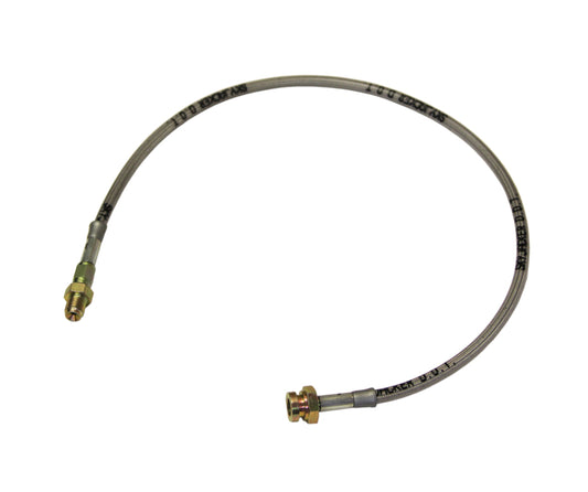 Skyjacker 1969-1971 Dodge W100 Pickup Brake Hose