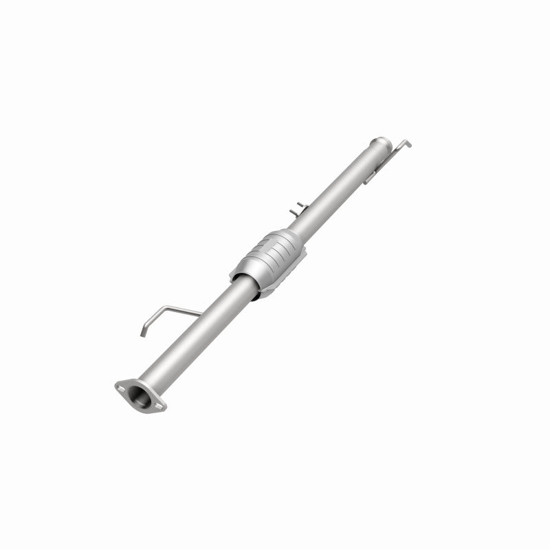MagnaFlow Direct Fit Catalytic Converter 00-04 Tundra 3.4L Rear