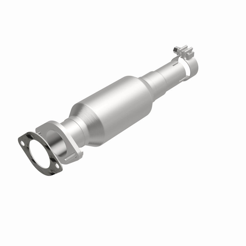 MagnaFlow California Direct Fit Converter 12-13 Mazda 3 2.0L