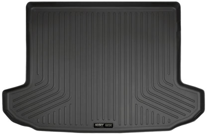 Husky Liners 2016 Hyundai Tucson Cargo Liner - Black