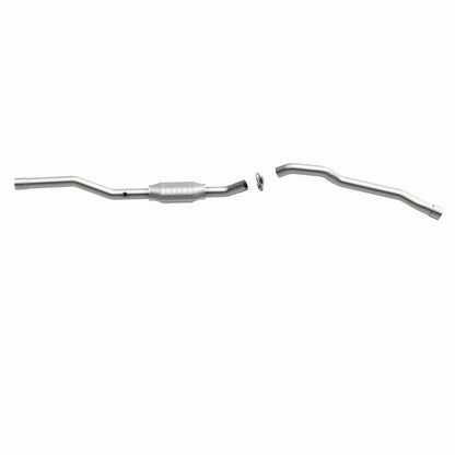 MagnaFlow Conv Direct Fit Dakota 3.9L 97-99