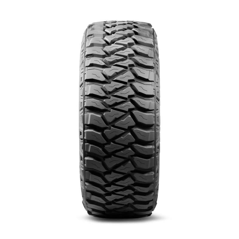 Mickey Thompson Baja Legend MTZ Tire - 40X14.50R20LT 128Q 90000057372