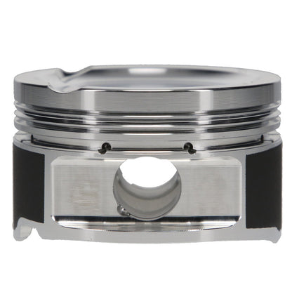 JE Pistons VW2.0T FS1 10.25:1 Single Piston